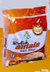 DELISH poundo flour - Aninze Foods And Drinks Ltd