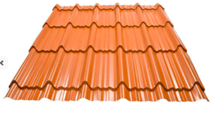 SUPER TILE PLUS - Roofings Group