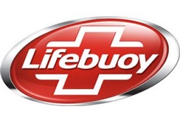 Lifebouy - Unilever (U) Ltd