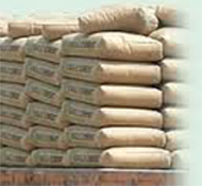 Bulk cement  - Eastern Bulkcem Company Limited