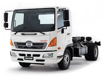 hino-500-fc
