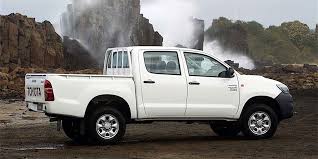 hilux-double-cab