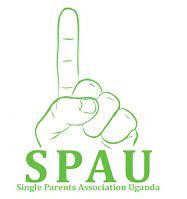 Single Parents Association of Uganda (SPAU)