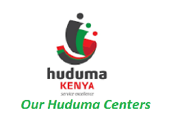 Huduma Kenya Secretariat