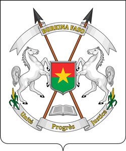 Banque des États de l’Afrique Centrale (BEAC) - Central African Republic