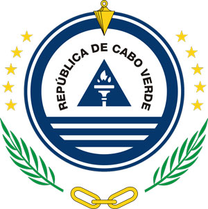 Presidency of the Republic - Cape Verde