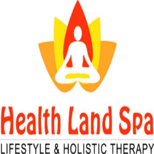 Health Land Spa & Massage - Kenya