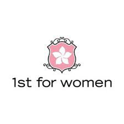 1st For Women