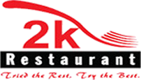2K Restaurant