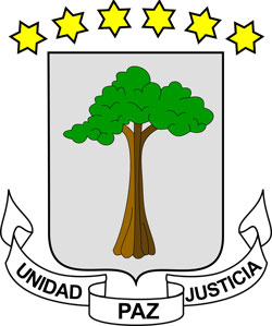 Ministry of Finance - Equatorial Guinea