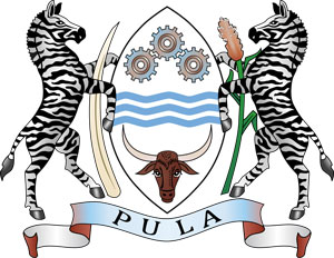 Ministry of Agriculture - Botswana