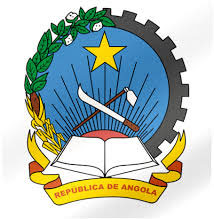 National Assembly (Parliament) - Angola
