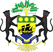 Banque des États de l'Afrique Centrale (BEAC) - Gabon