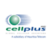 Cellplus Mobile Communications Ltd