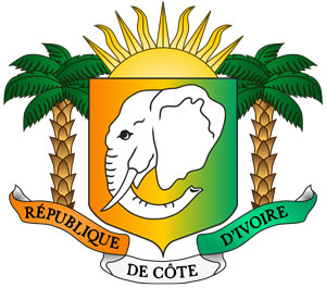 Autorité Nationale de Régulation des Marchés Publics (ANRMP) - Ivory Coast