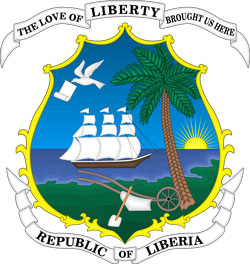 National Port Authority (NPA) - Liberia