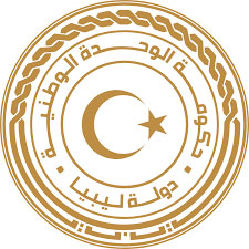 Libyan Investment Authority (LIA) - Libya