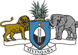 Ministry of Agriculture - Eswatini