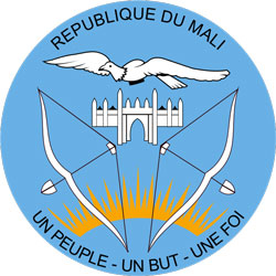 Primature - Mali