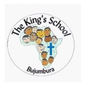 King's School - Burundi