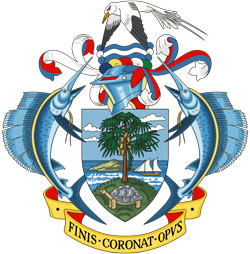 Seychelles Land Transport Agency - Seychelles