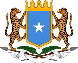 Ministry of Energy and Water Resources - Somalia