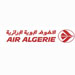 Air Algerie