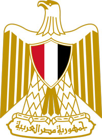 Ministry of Transport - Egypt
