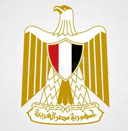 Ministry of Tourism and Antiquities - Egypt