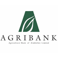 Agricultural Bank of Zimbabwe