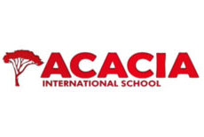 Acacia International School