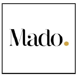 MADO PARFUMS & CO. LTD