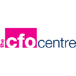 CFO CENTRE LTD.