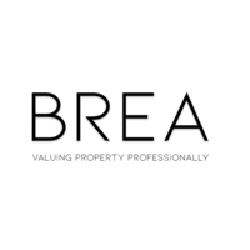 BREA LTD