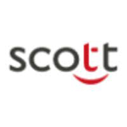 SCOTT & CO. LTD