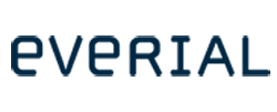 EVERIAL LTD