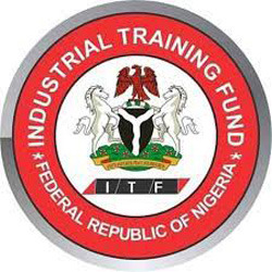 Industrial Training Fund