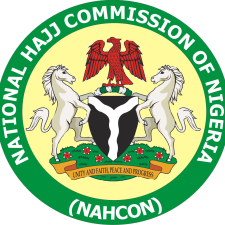 National Hajj Commission of Nigeria (NAHCON)