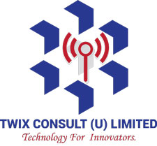 Twix Consult Limited