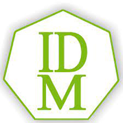 INTERNATIONAL DISTILLERS (MAURITIUS) LTD