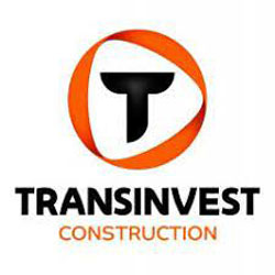 TRANSINVEST CONSTRUCTION LTD