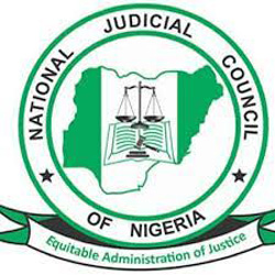 National Judicial Council (Nigeria