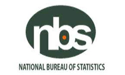National Bureau of Statistics, Nigeria