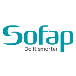 SOFAP LTD