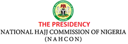  National Hajj Commission of Nigeria
