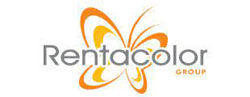 RENTACOLOR (MAURITIUS) LTD.