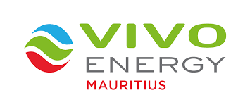 VIVO ENERGY MAURITIUS LTD
