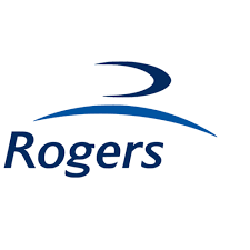 ROGERS & CO. LTD