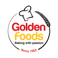 GOLDEN FOODS INTERNATIONAL LTD