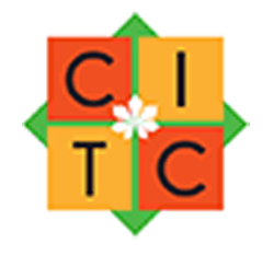 CITC 